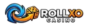 rollxo-casino-au.one